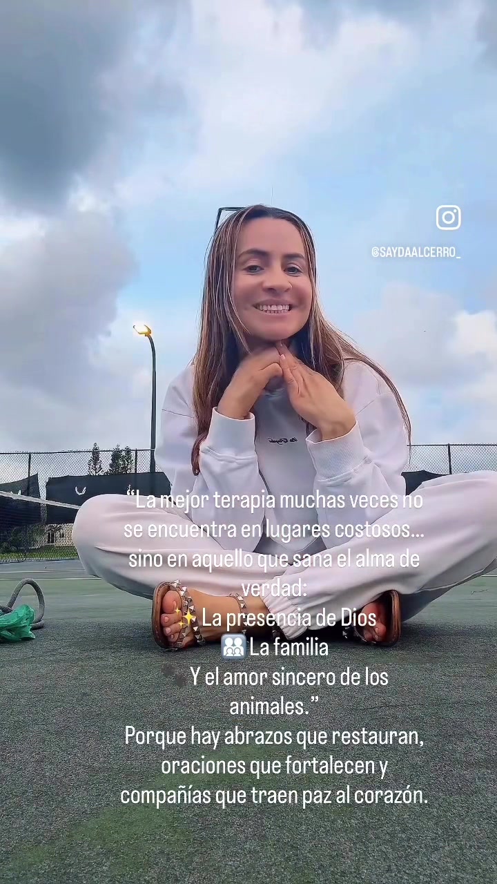 @Saydaalcerro