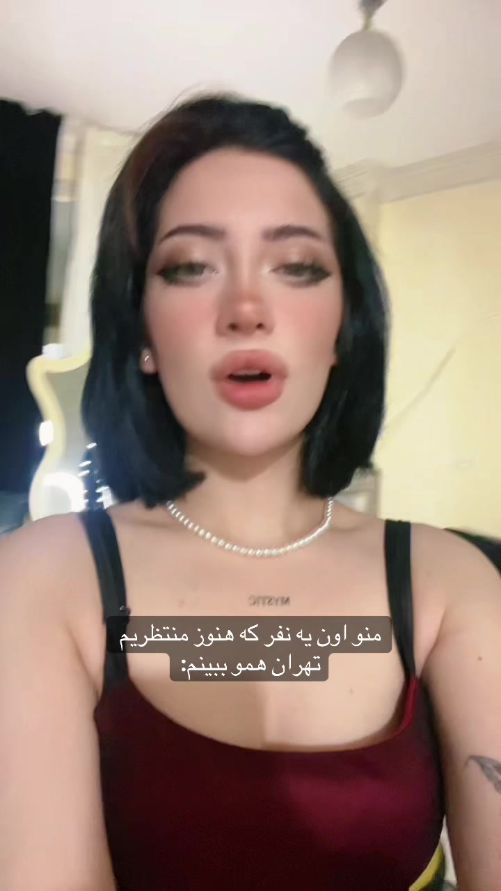 @MARSIA