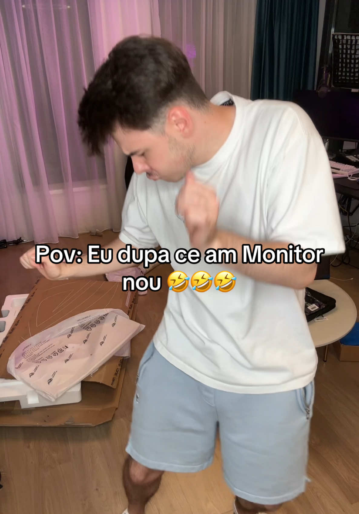 @Simplistu
