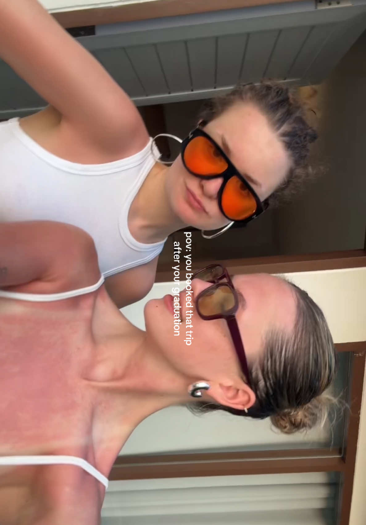 @emmii 🪩