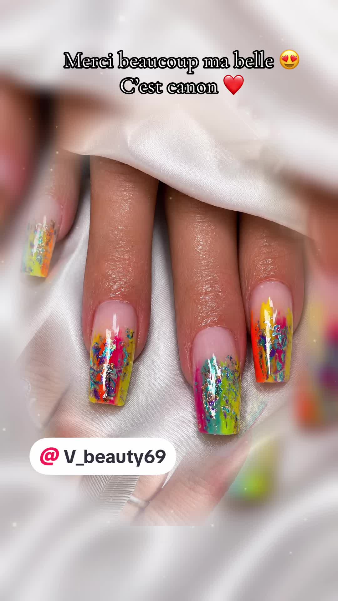 @Elo ♿ La Fafa 👑🫶🏻💋