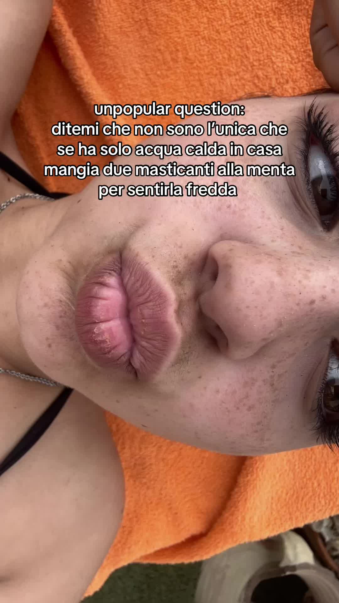 @giada🦦