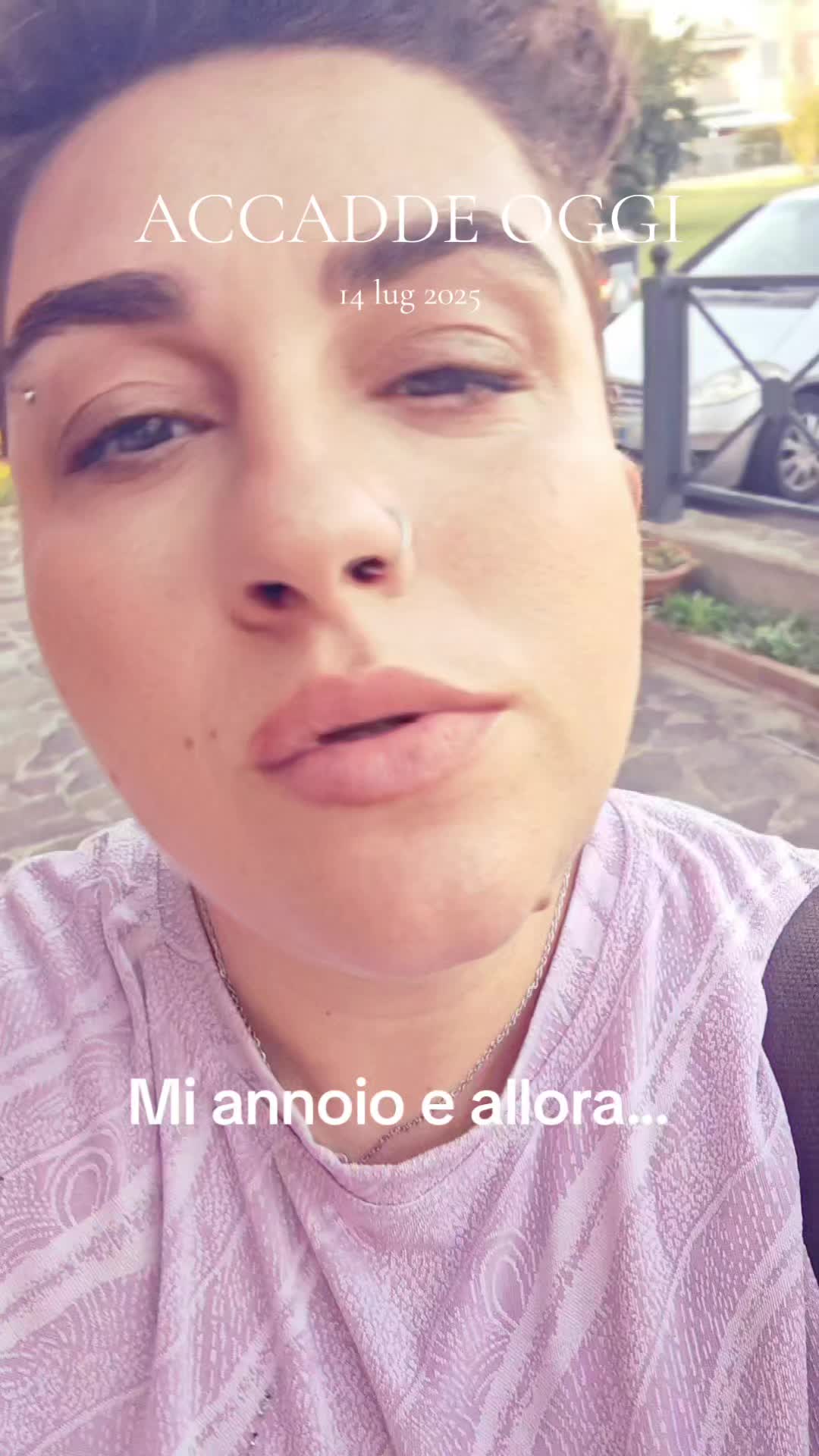 @Furlan Anna