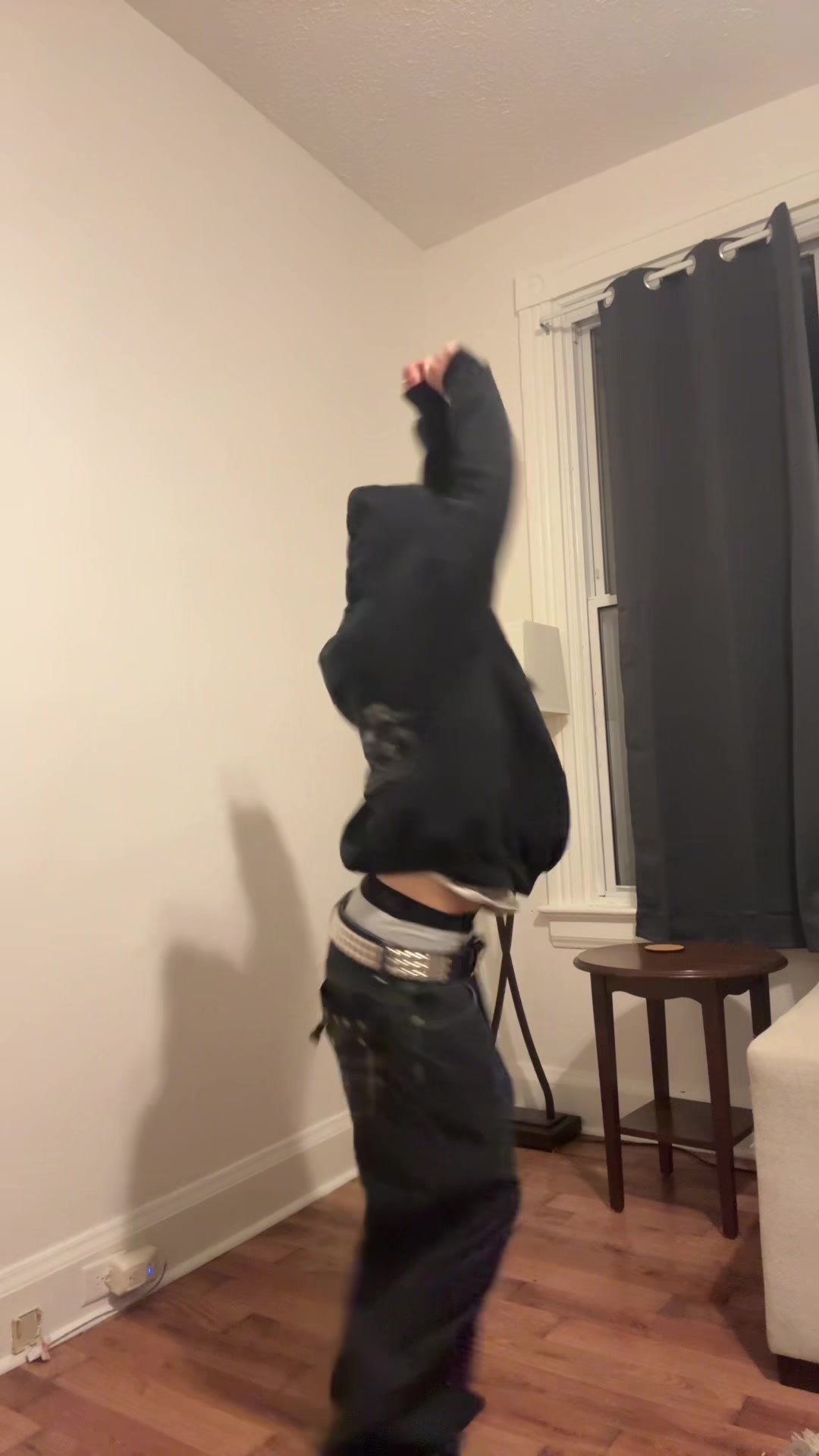 @wana