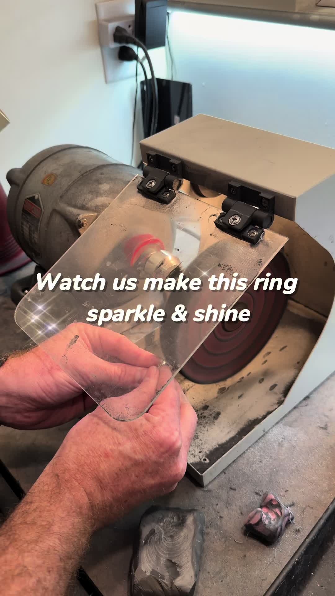 @Murfreesboro.com
