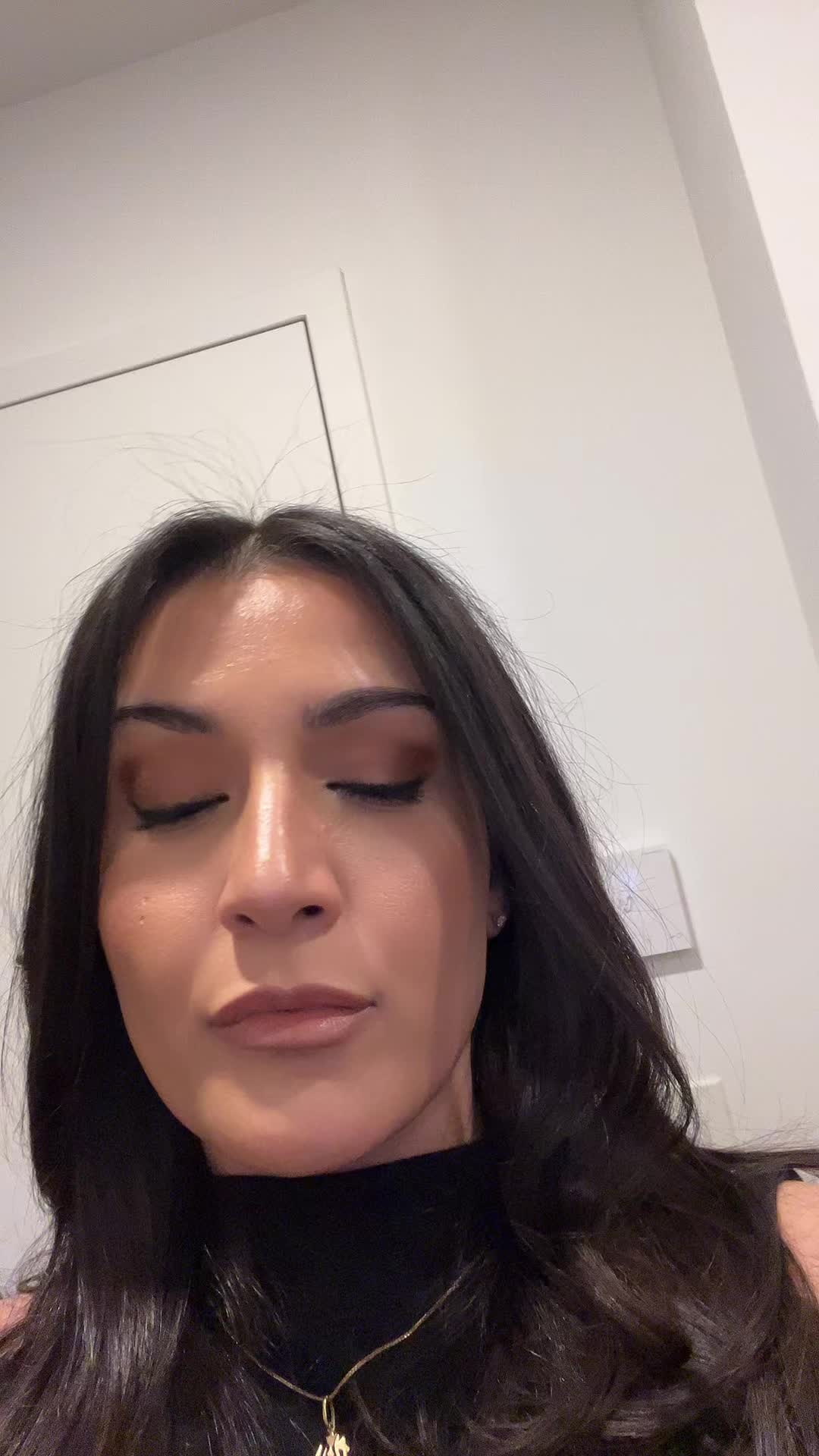 @notmalals
