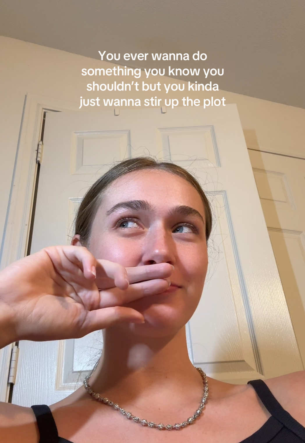 @Karis_faith