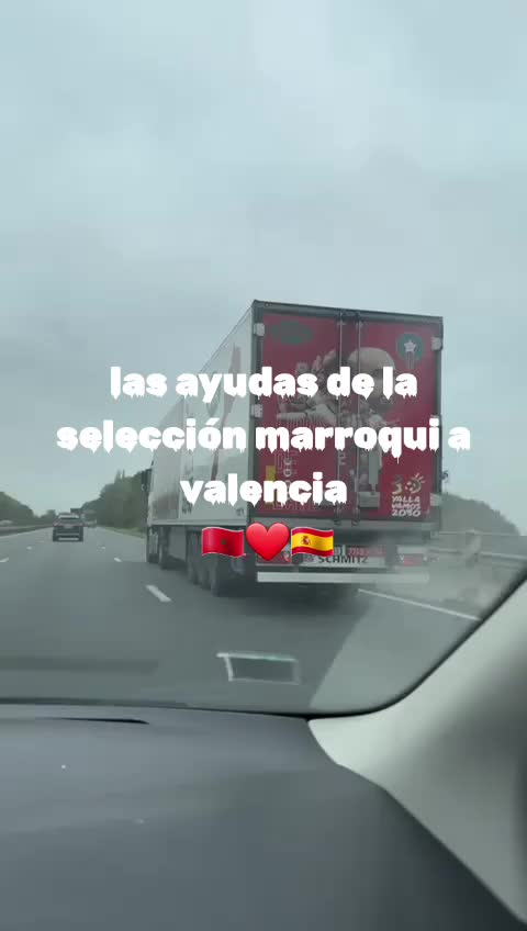 @fashion_chaima