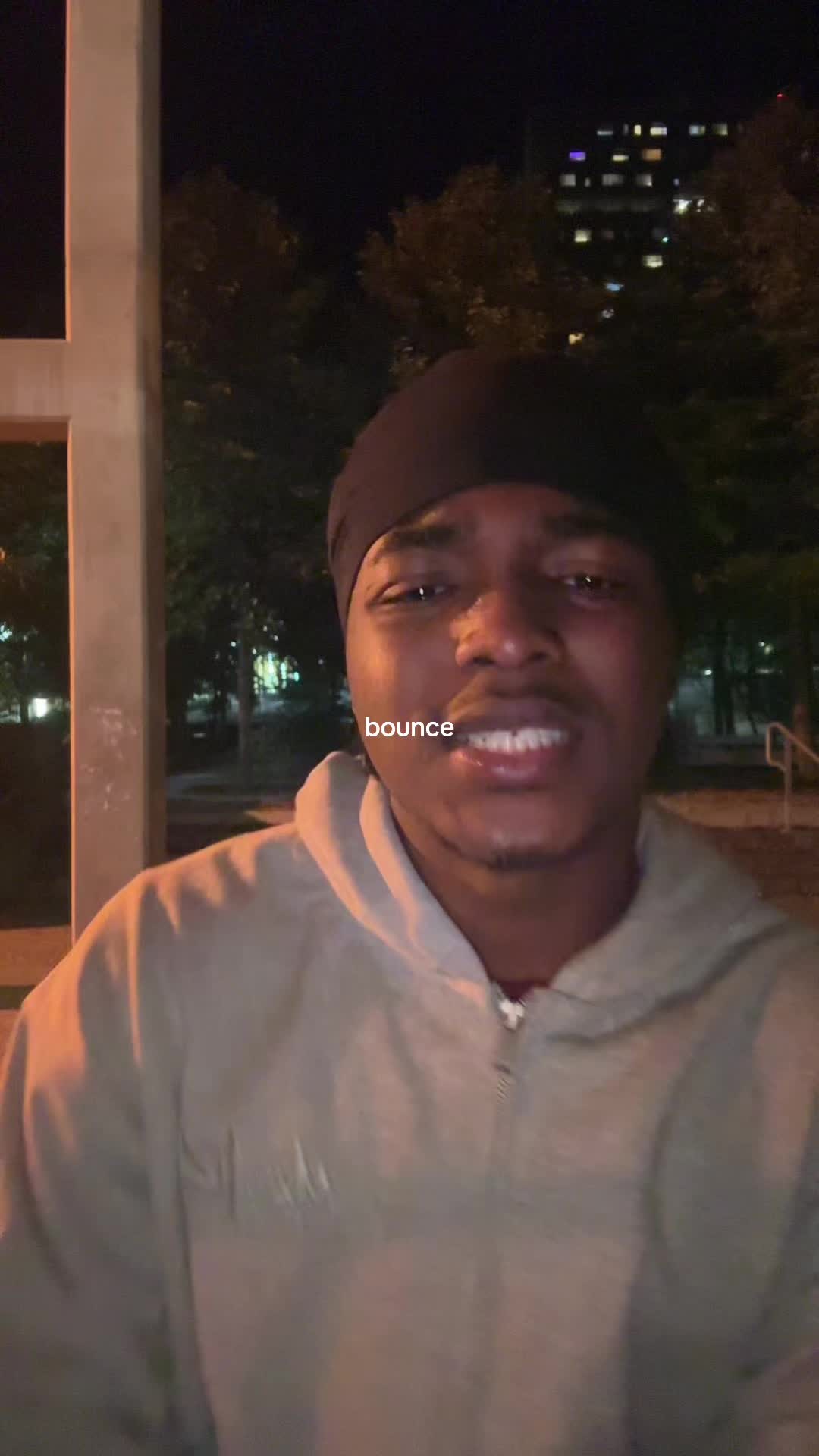 @bagtalkmo