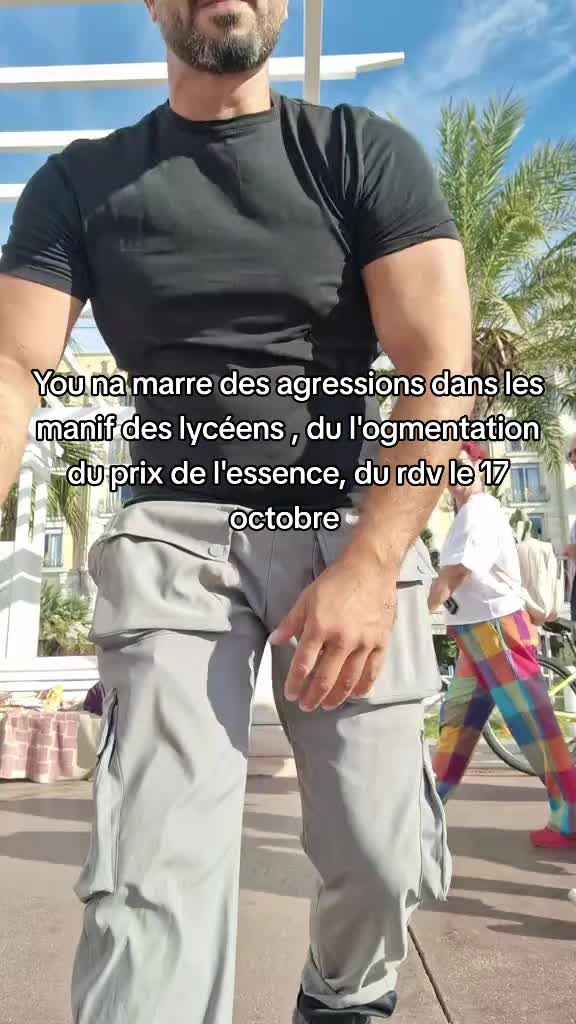 @nabilou.bilou