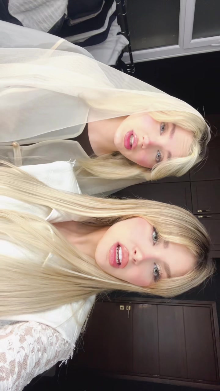@maemohamadi