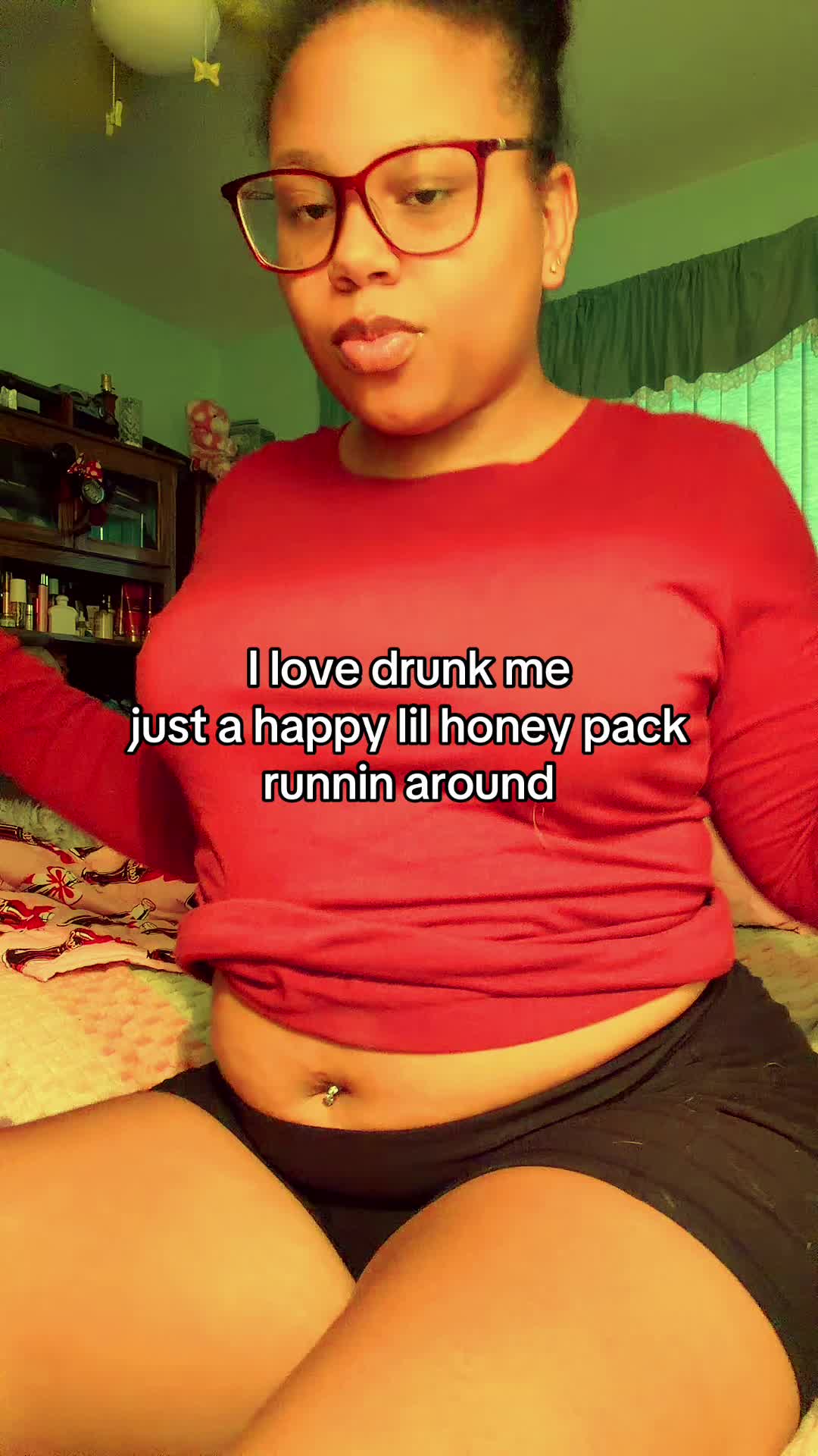 @Bri Bri🩷