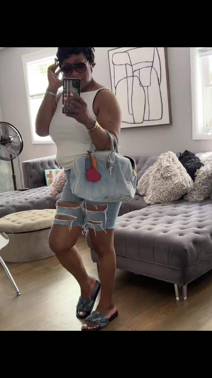 @Lovedaddy1