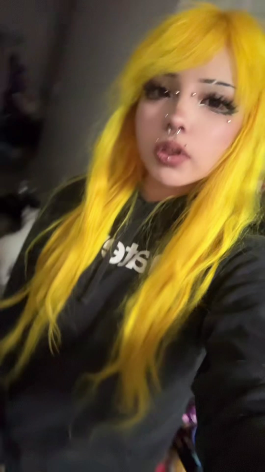 @ashisaliar