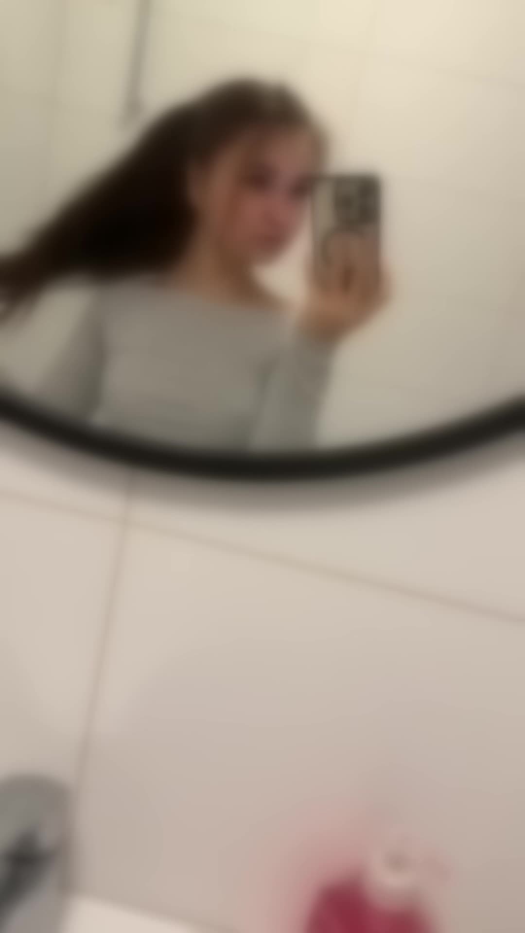 @anagiuliana84