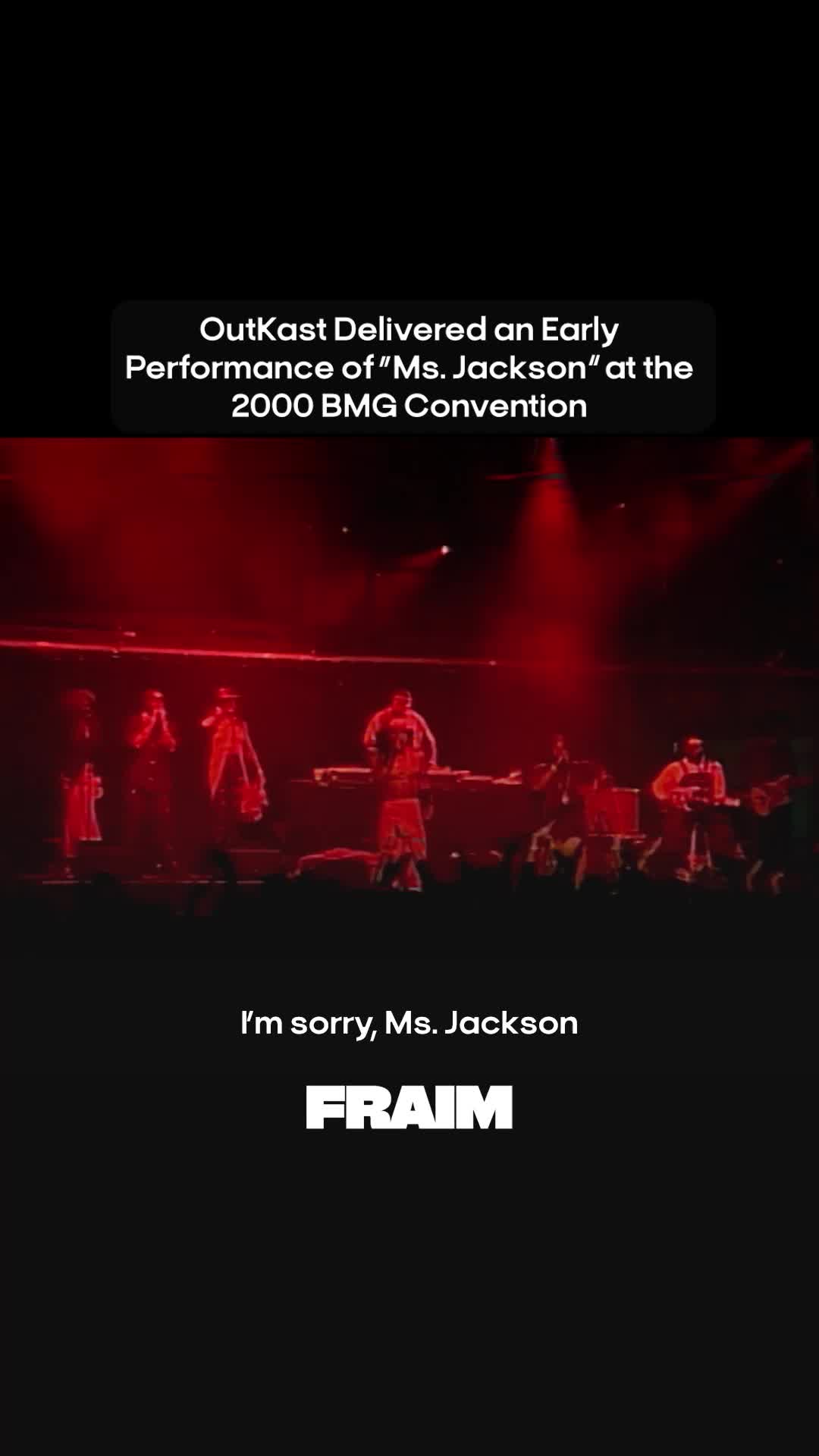 @fraim.clips