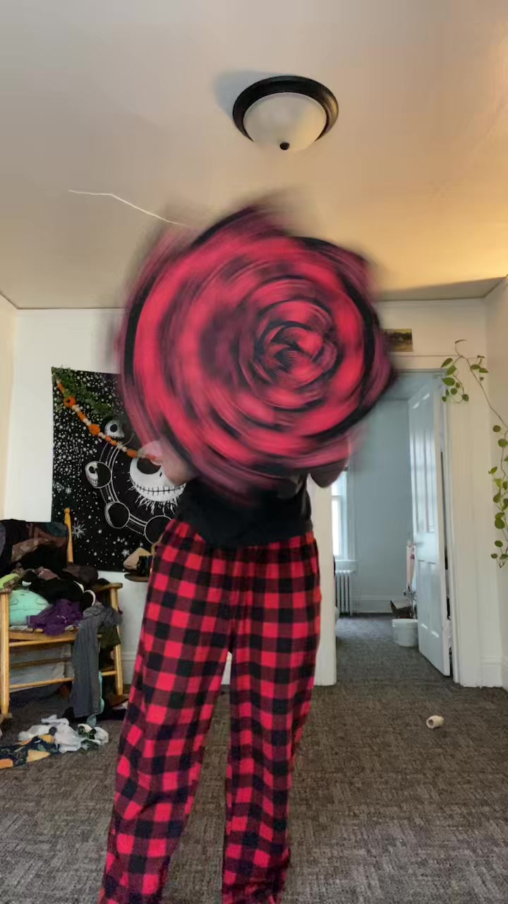 @containsflow