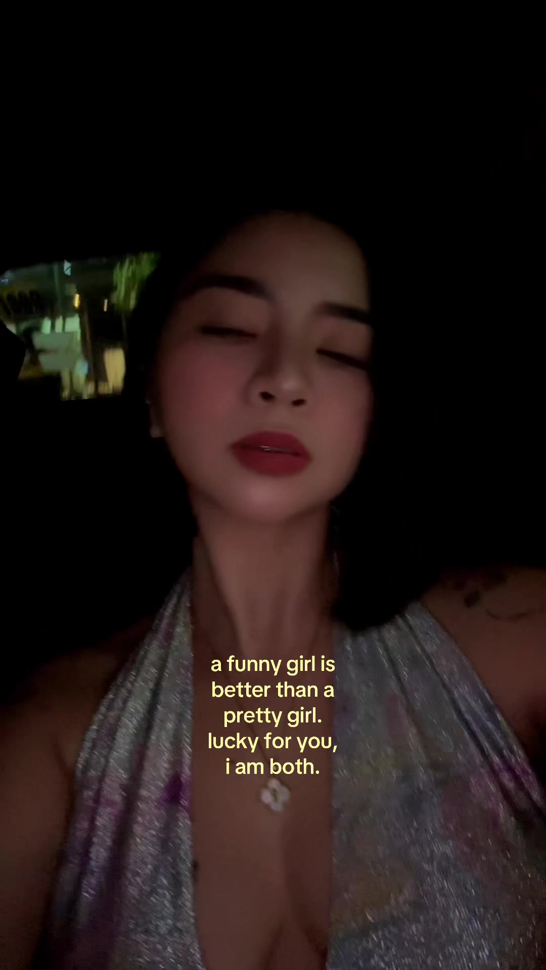 @zyrodriguez