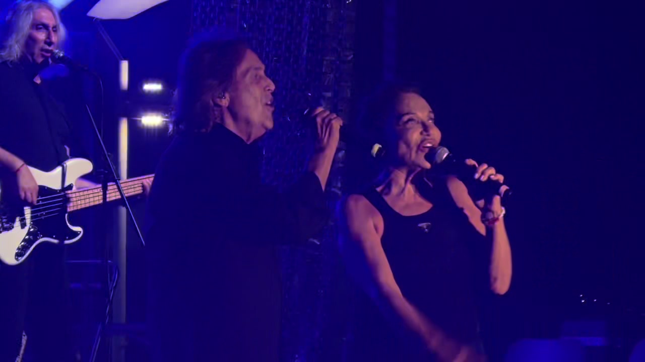 @La TV Privata - La Pop TV