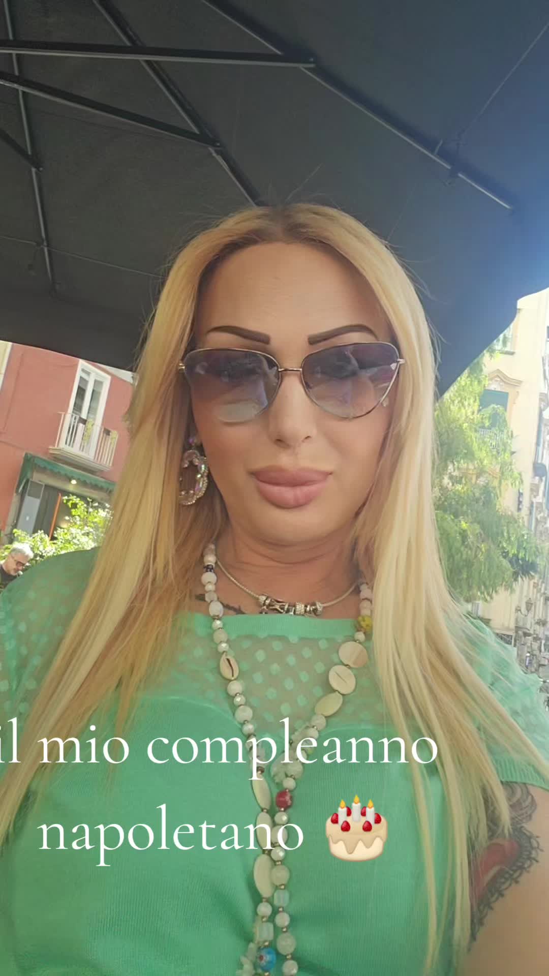@Fabiana Barby