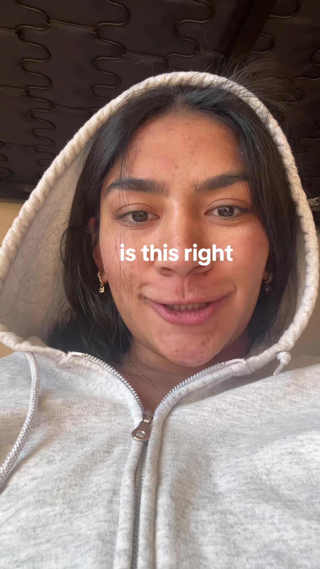 @fartmcgee