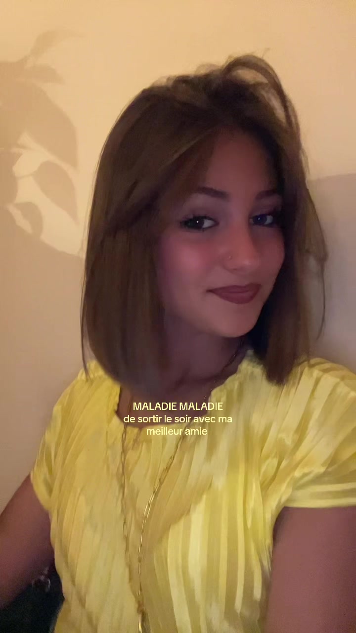 @𝐦𝐚𝐢𝐚