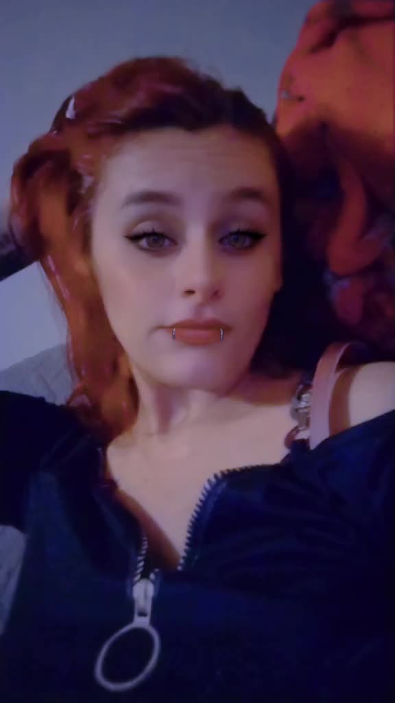 @Marissssa Marie Vickers
