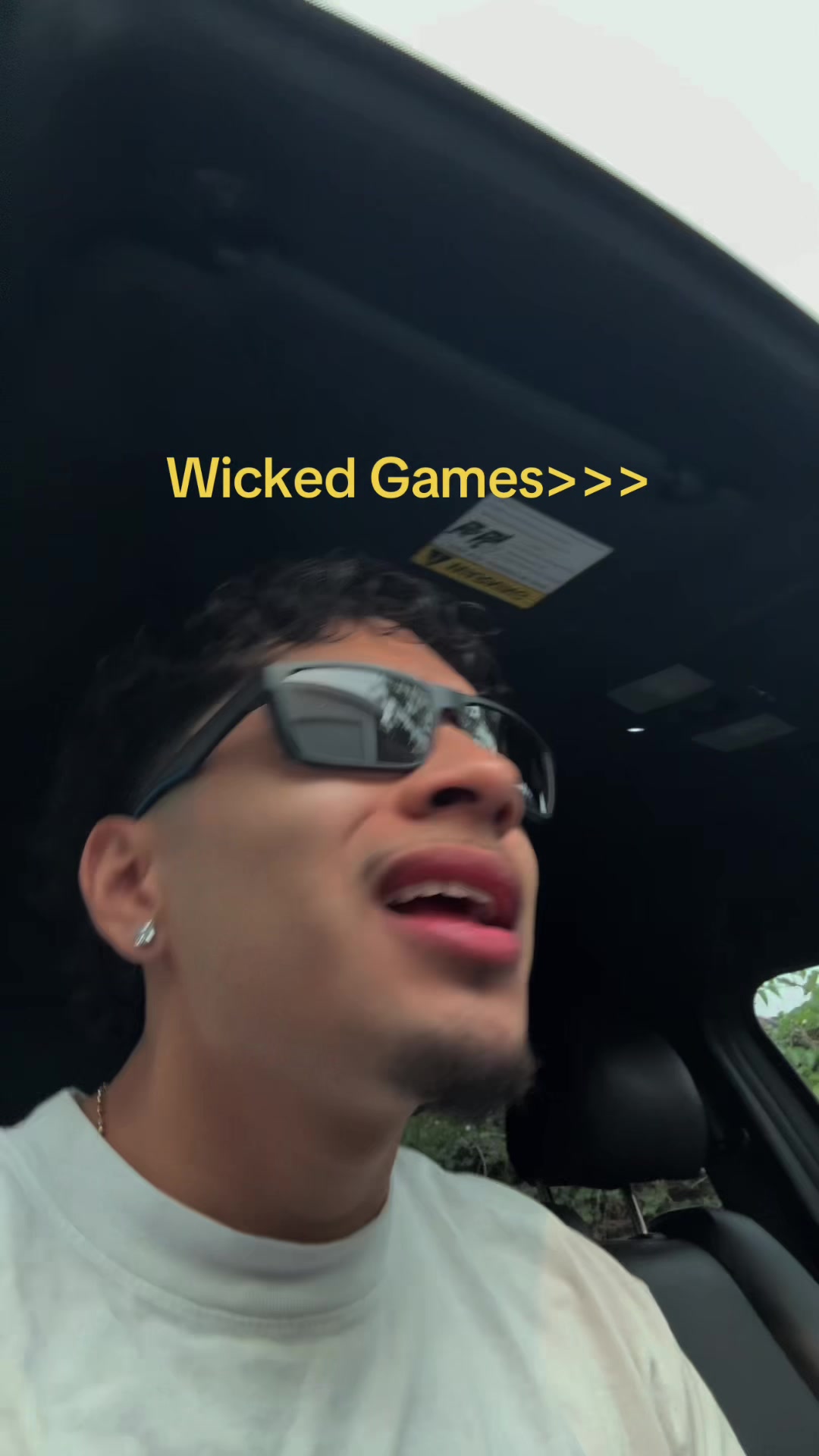 @Nando