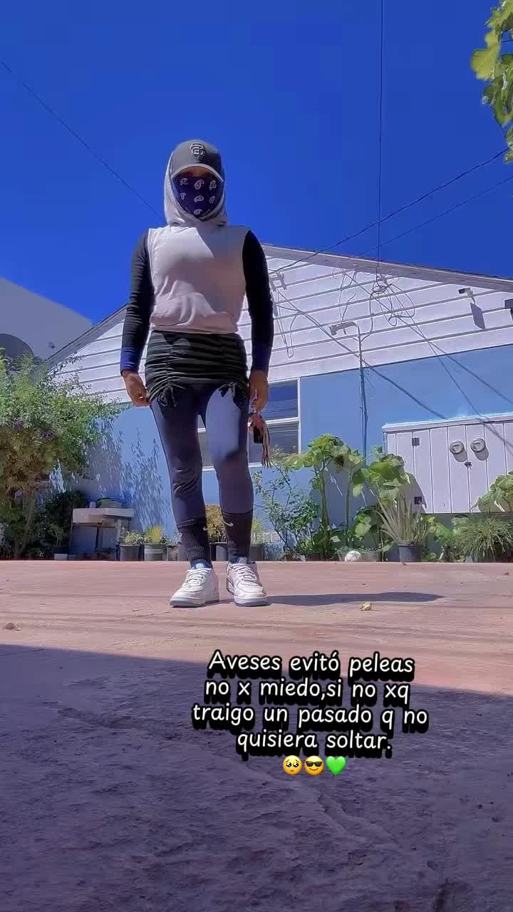 @La💋0jitos💫triste🥺🐚🫧🧿