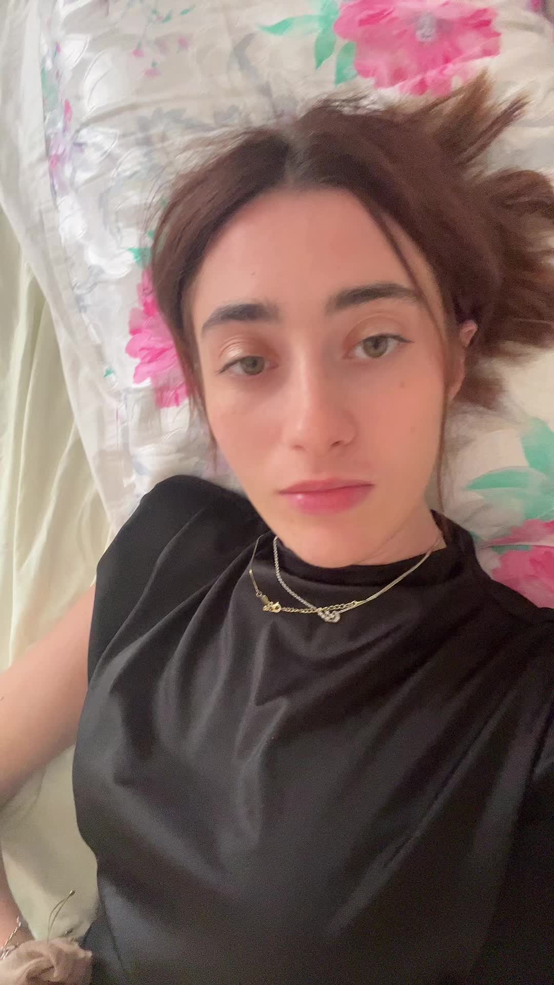 @Chiara_Lavecchia__