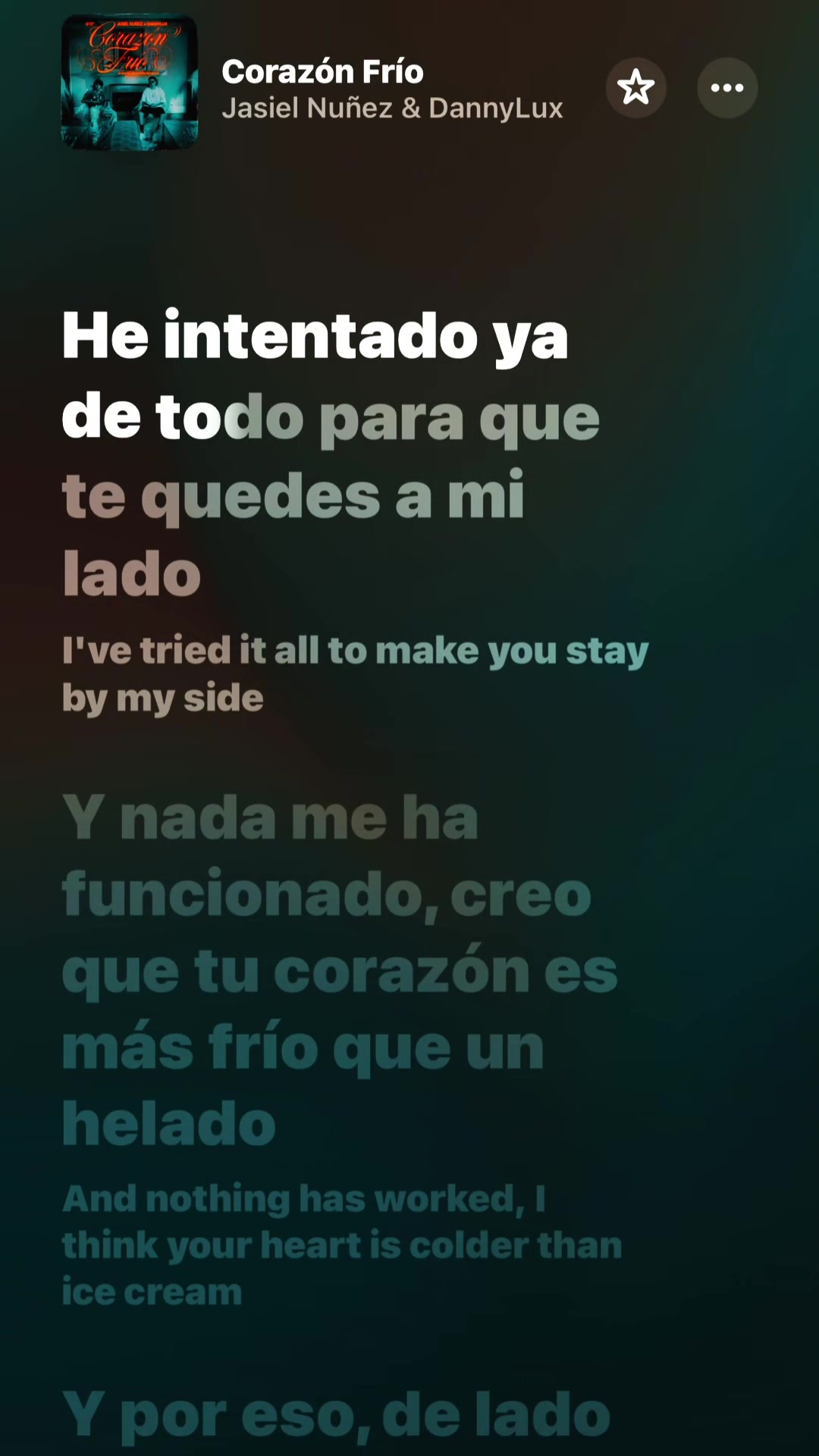 @user2837292