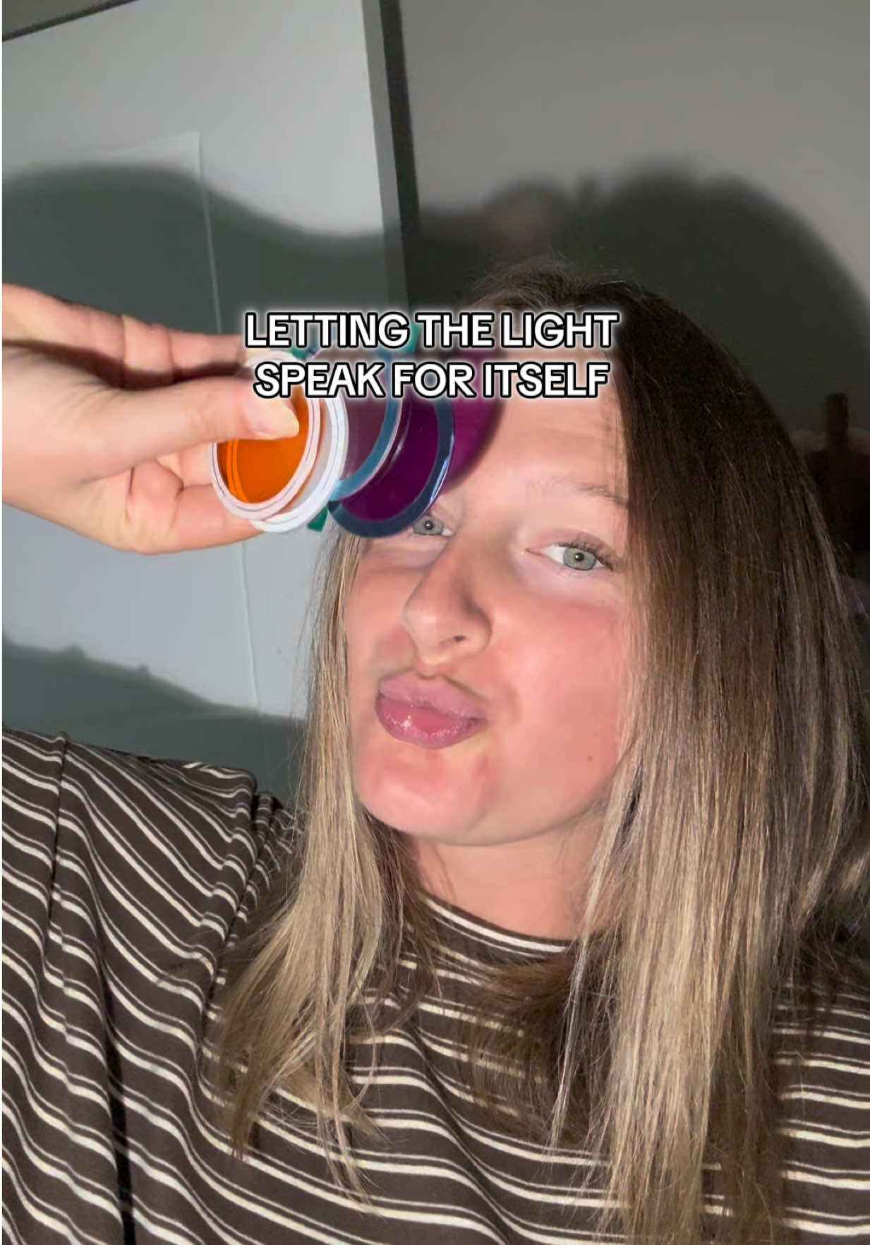 @megssss