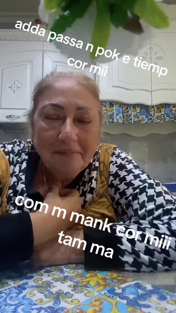 @sasy