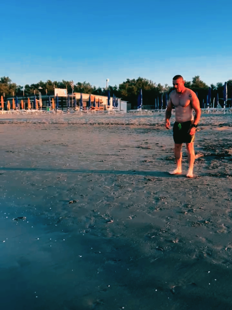 @Alex Kovali