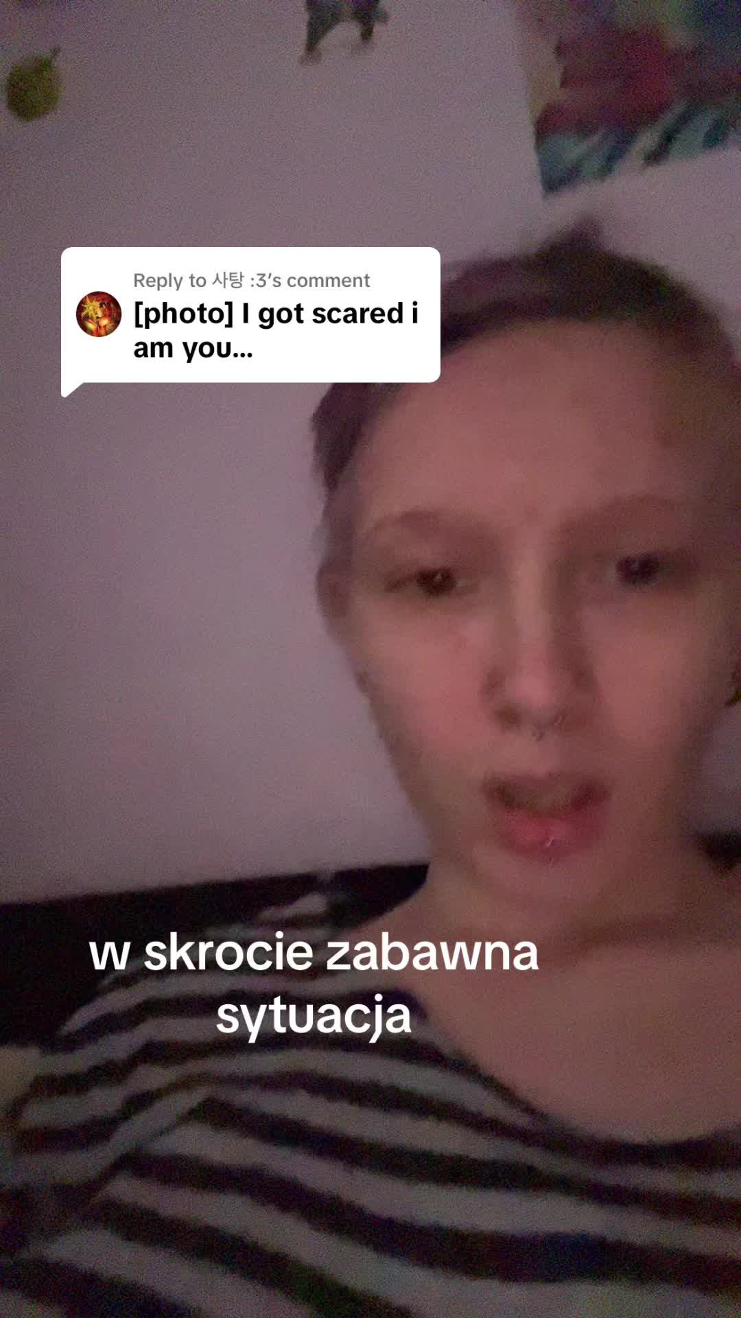 @n4d1@