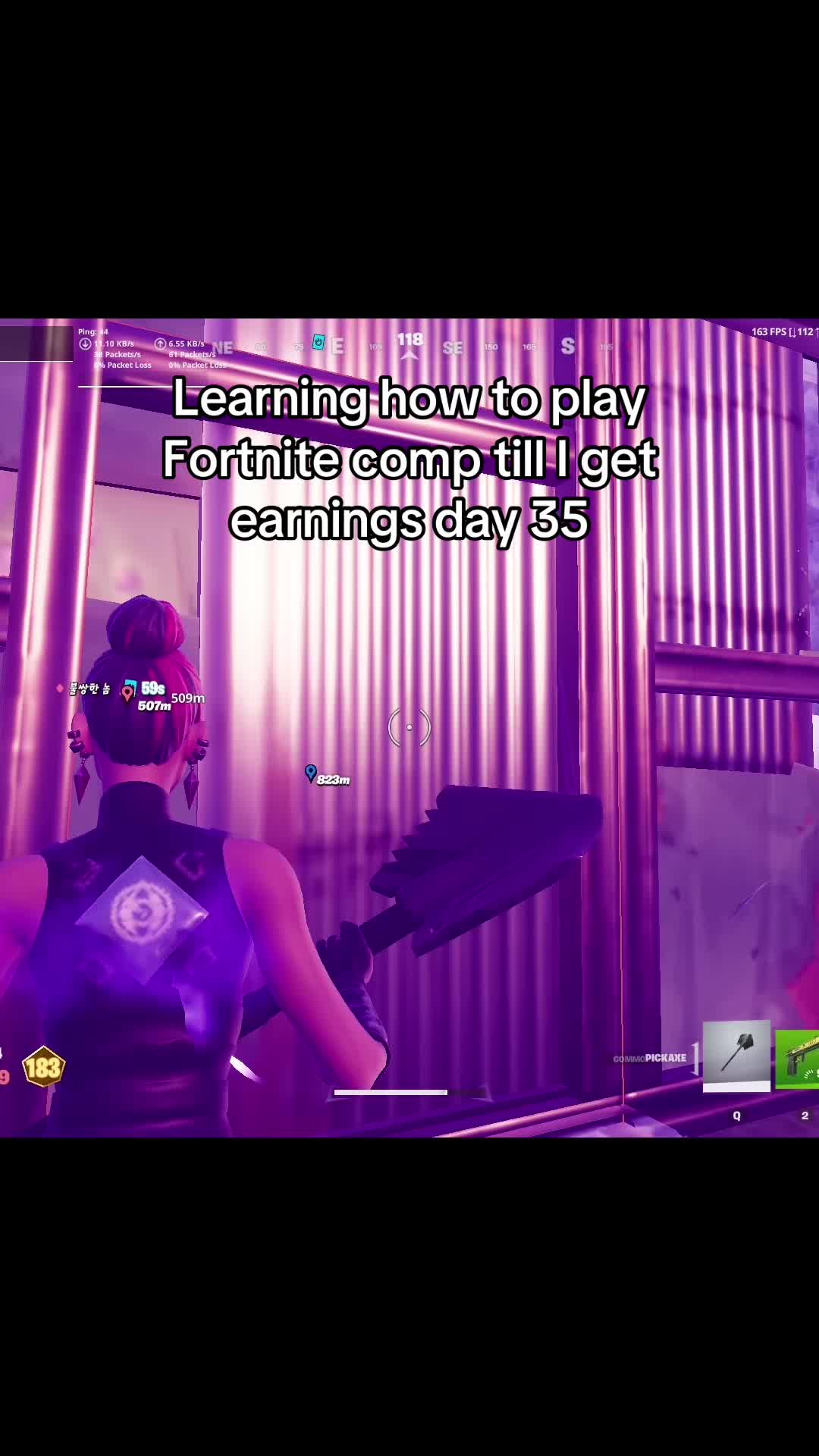 @Jerehmyyy