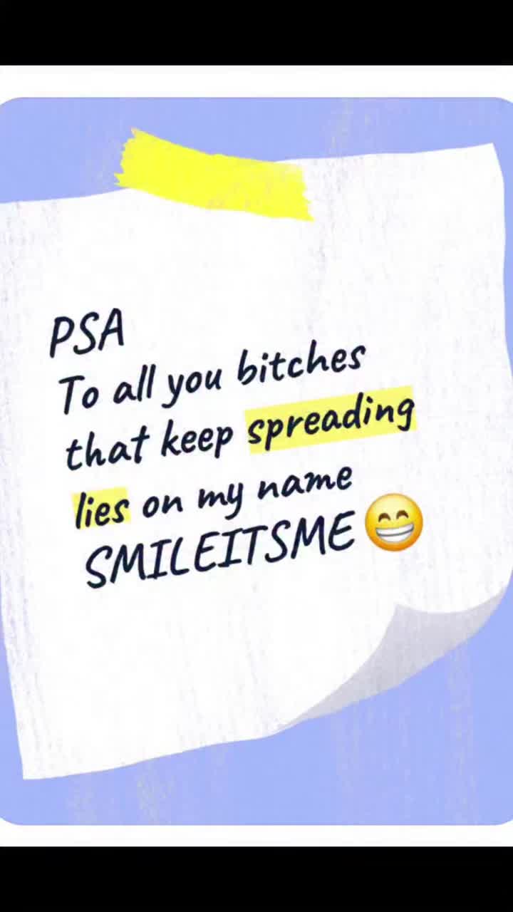 @Mr. SMILEITSME 😁