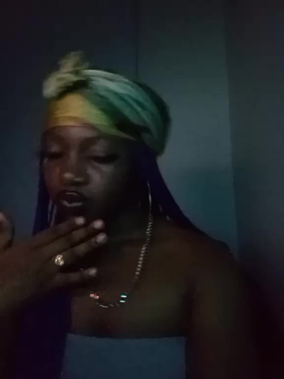 @👸🏾Queenshytttt
