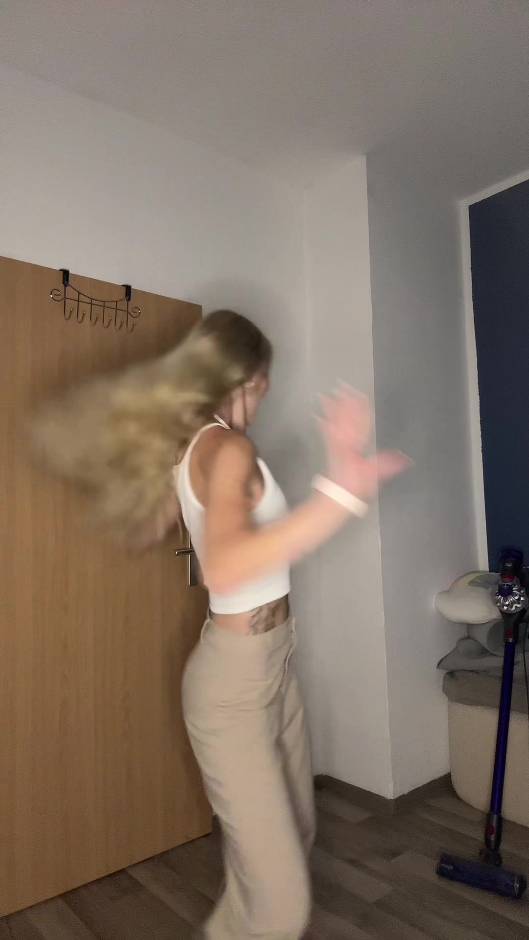 @Jil.B.