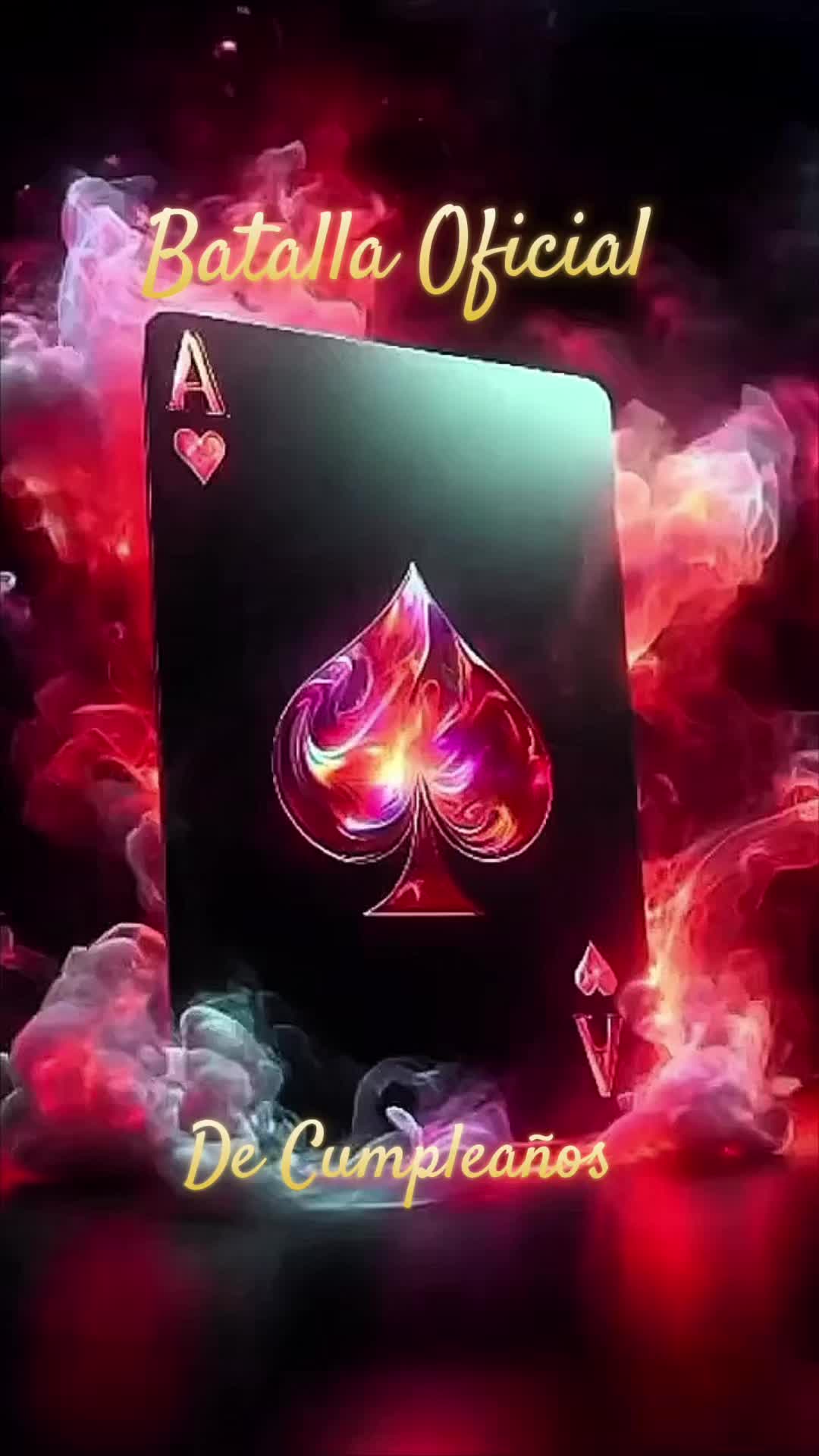 @â¡ïžâ«ðµððððððâïžð®â«ðªðª·ðªð»