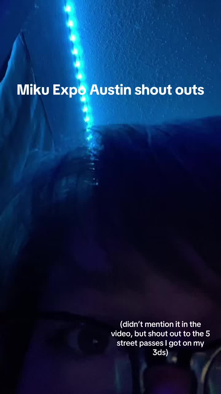 @ghostieballs