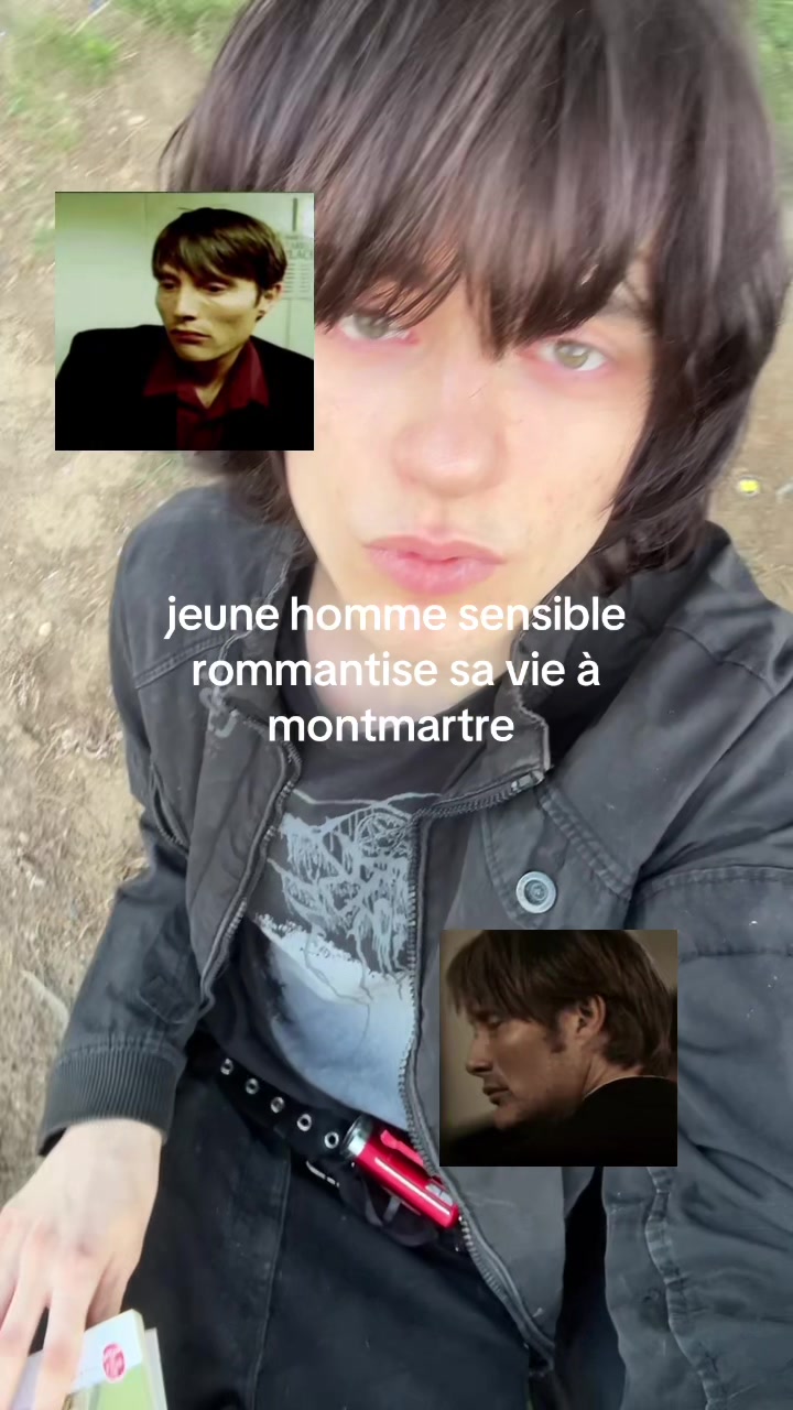 @weerdmo