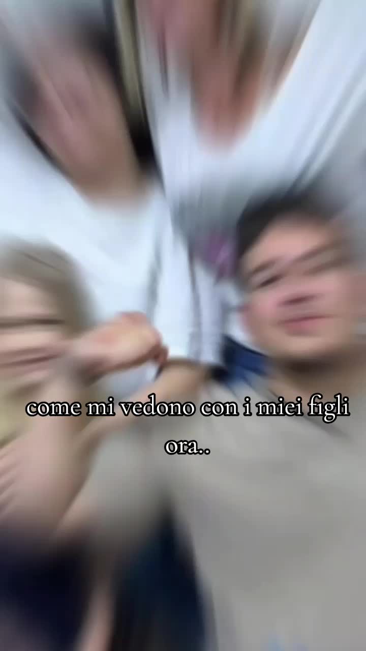 @Wanda Pasqualucci