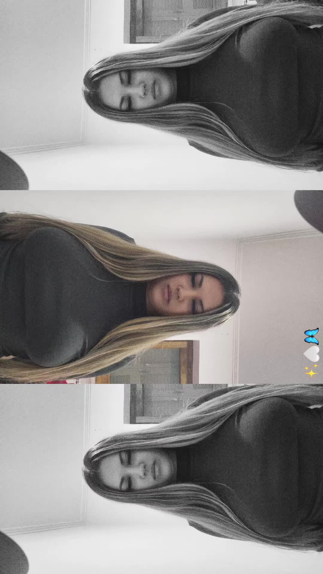 @Denisa🤍