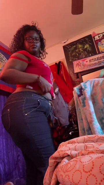 @cuntrezz