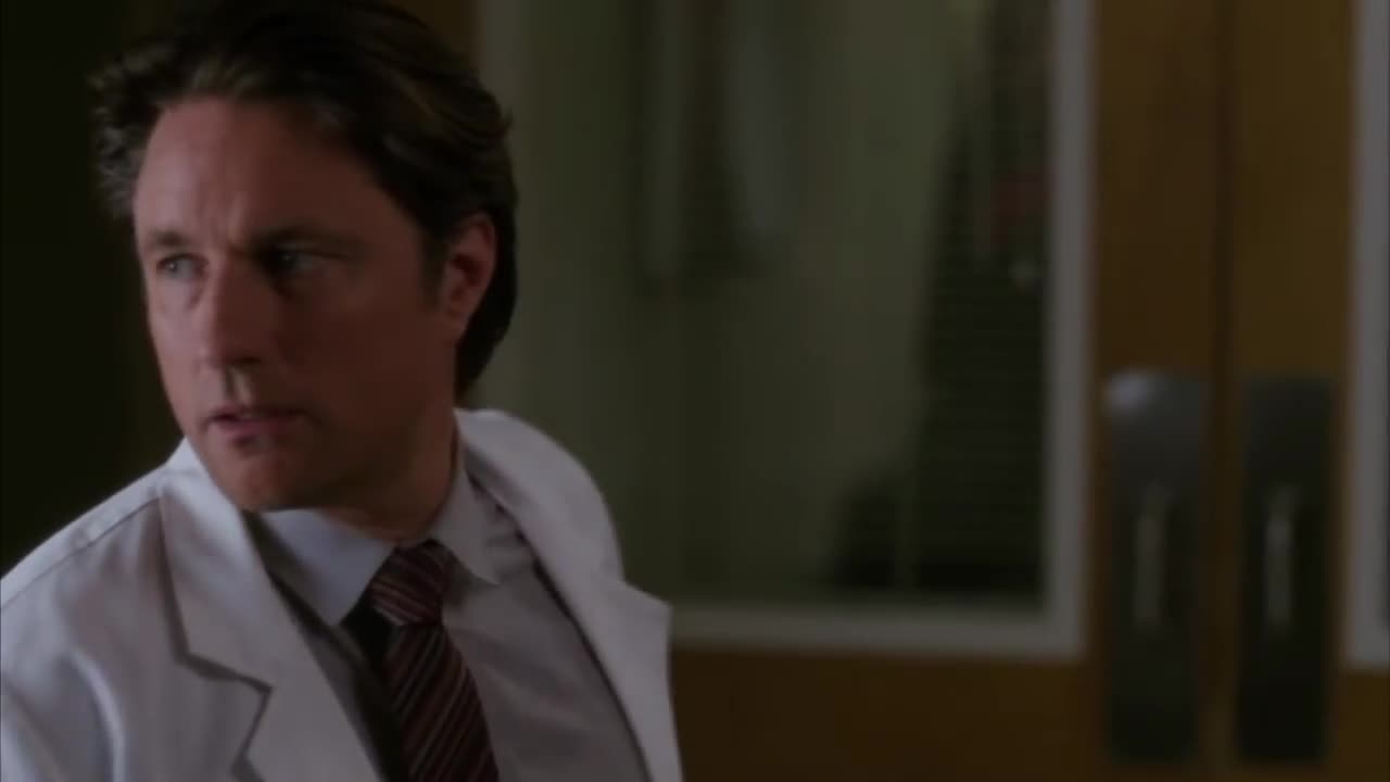@Greys.Anatomy.Edits
