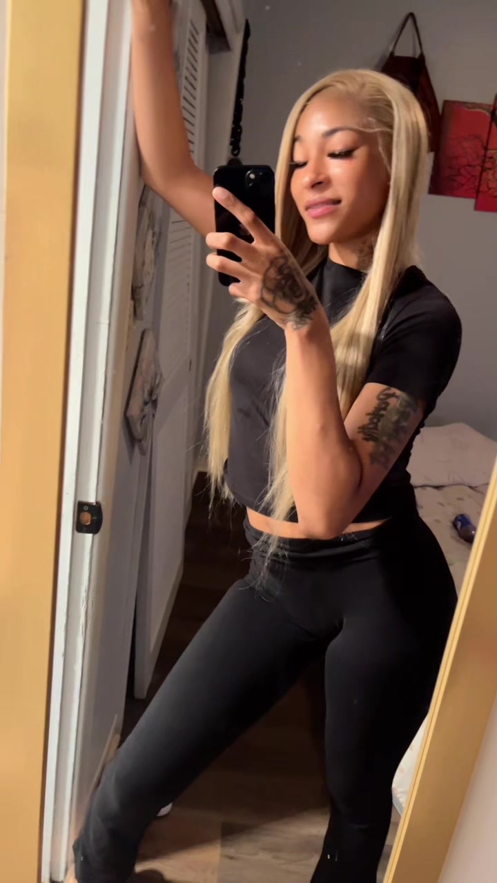 @perfectlyyimperfecc