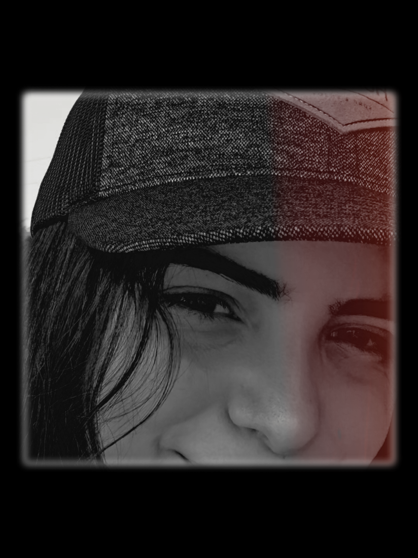 @Vanessa🇨🇴♚