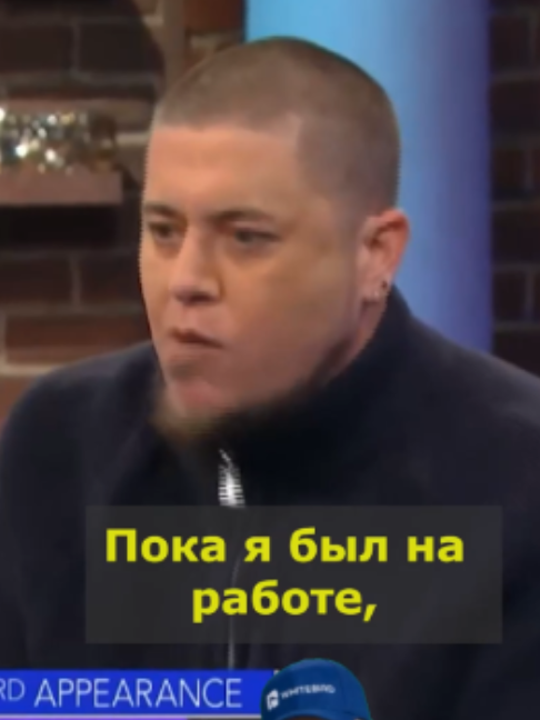 @Riki