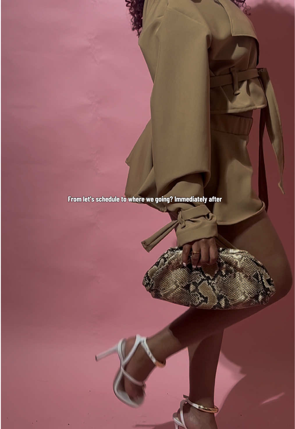 @Fabshi Fashion
